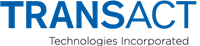 Transact Technologies